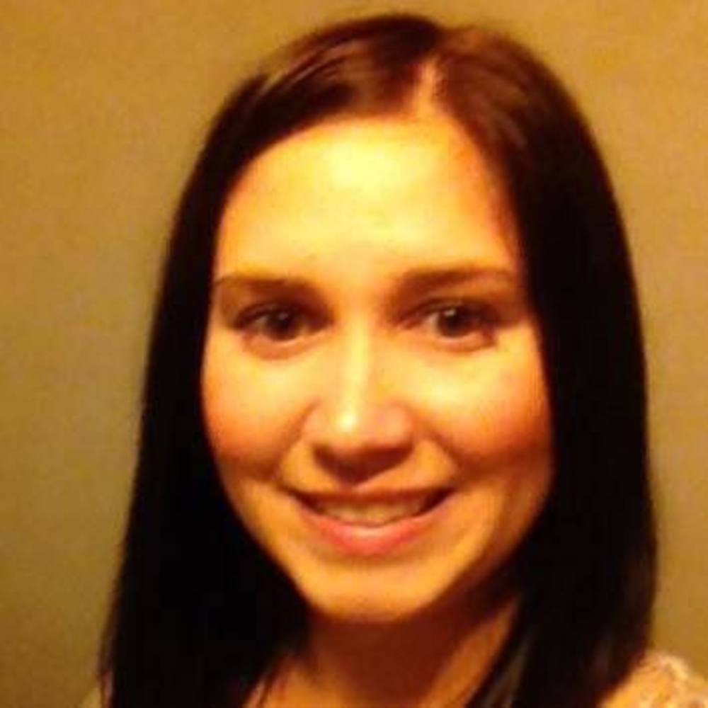 Meet your Posher, Celeste